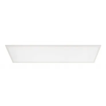 Светильник с инкрустированной сеткой Deko-Light Basic 100147