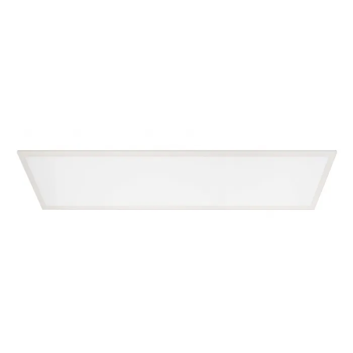 Светильник с инкрустированной сеткой Deko-Light Basic 100147 от ImperiumLoft