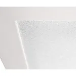 Светильник с инкрустированной сеткой Deko-Light Basic 100147 от ImperiumLoft