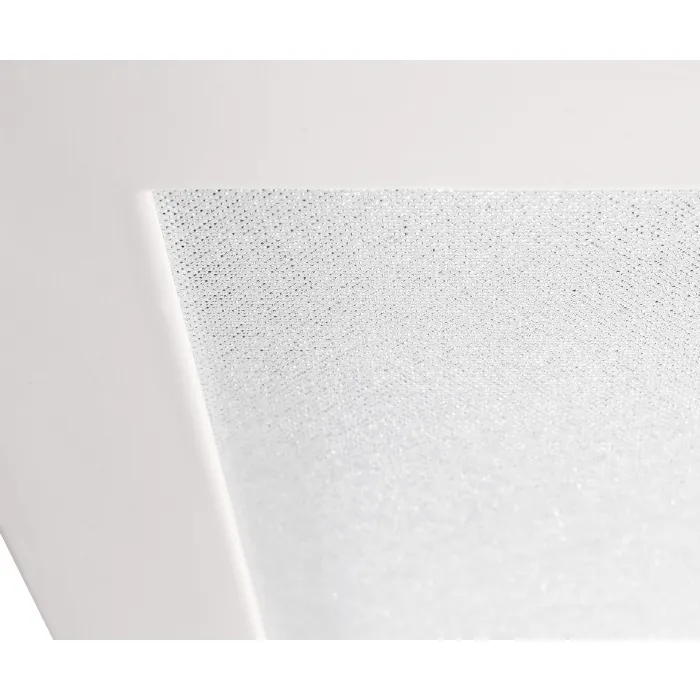 Светильник с инкрустированной сеткой Deko-Light Basic 100147 от ImperiumLoft