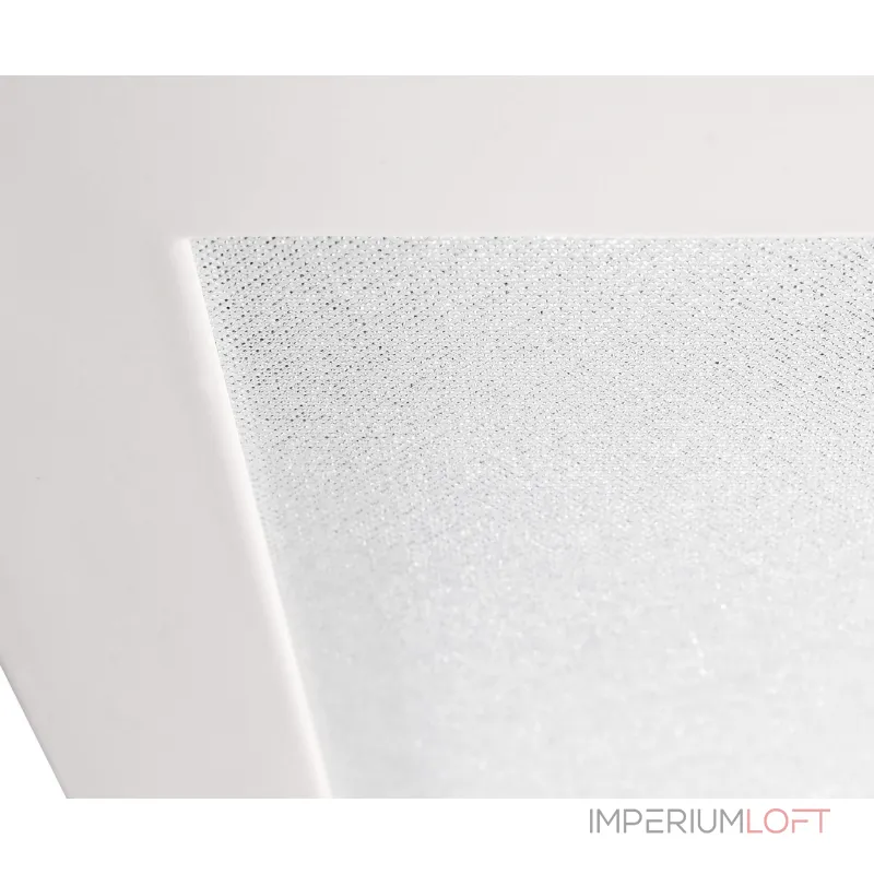 Светильник с инкрустированной сеткой Deko-Light Basic 100147