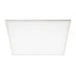 Потолочный встраиваемый светильник Deko-Light Basic 100149 от ImperiumLoft