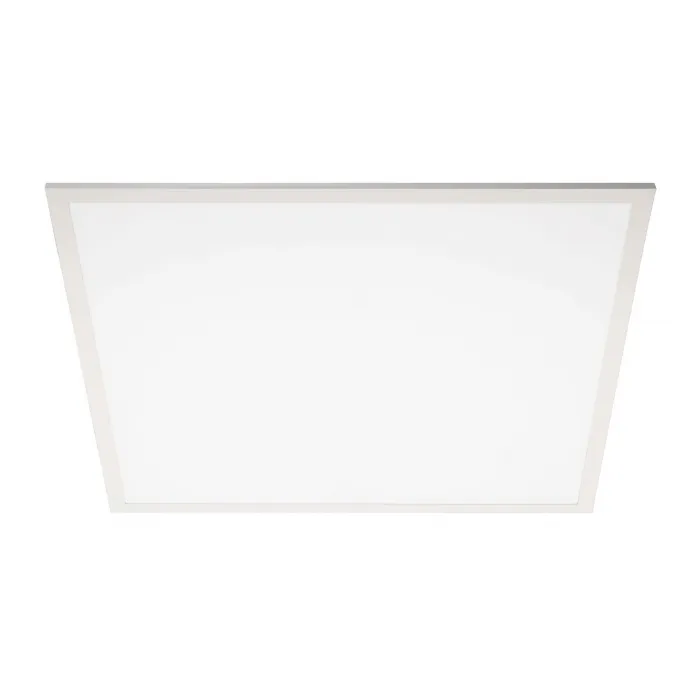 Потолочный встраиваемый светильник Deko-Light Basic 100149 от ImperiumLoft