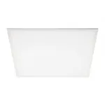 Светильник потолочный Deko-Light Basic 100151