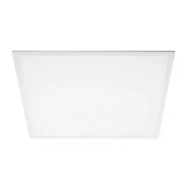 Светильник потолочный Deko-Light Basic 100151 Светильник потолочный Deko-Light Basic 100151