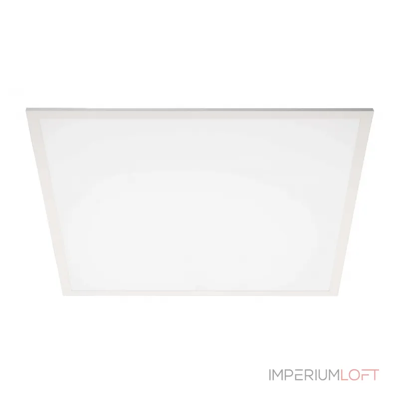 Светильник потолочный Deko-Light Basic 100151 Светильник потолочный Deko-Light Basic 100151