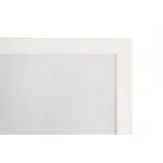 Светильник потолочный Deko-Light Basic 100151