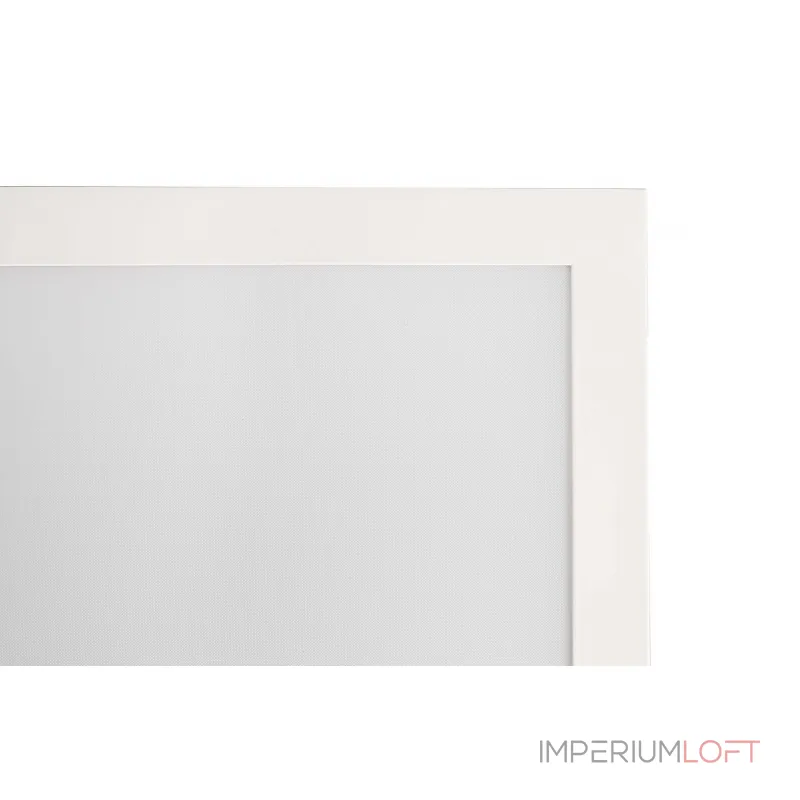 Светильник потолочный Deko-Light Basic 100151 Светильник потолочный Deko-Light Basic 100151