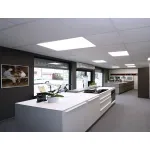 Потолочный светильник Deko-Light Flex 100154