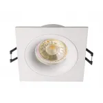 Точечный светильник Deko-Light Sirrah 110022 от ImperiumLoft