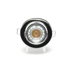 Встраиваемый светильник Deko-Light 110033 от ImperiumLoft