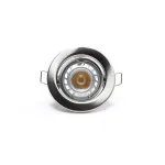 Встраиваемый светильник Deko-Light 110034 от ImperiumLoft