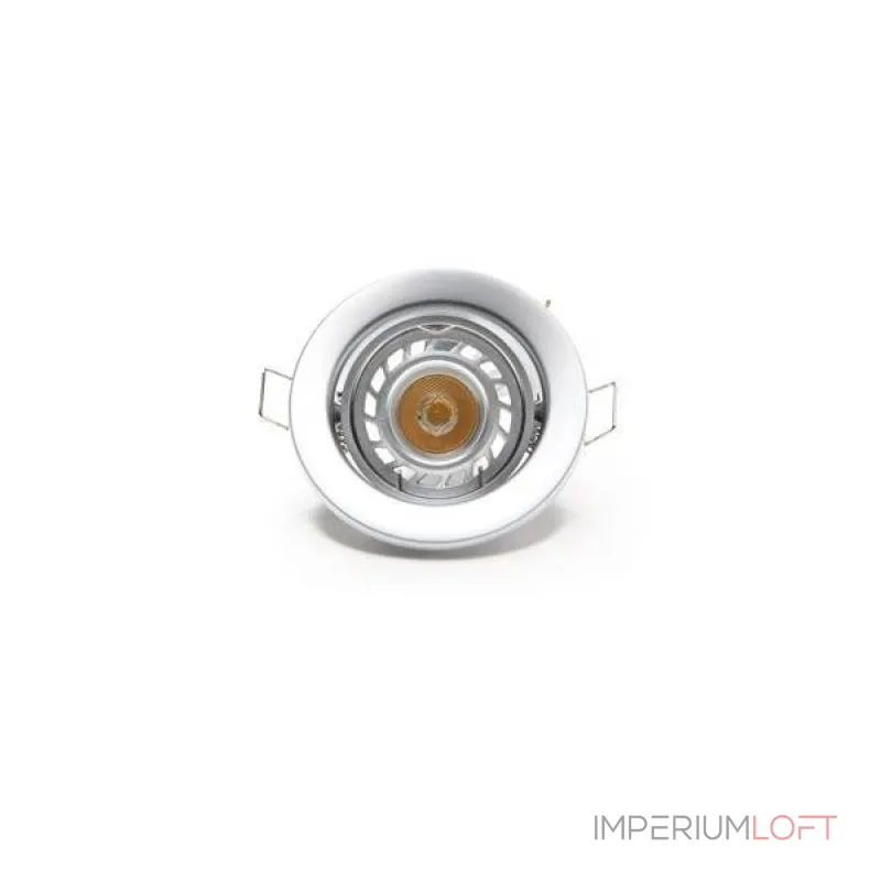 Встраиваемый светильник Deko-Light 110035 от ImperiumLoft Встраиваемый светильник Deko-Light 110035 от ImperiumLoft