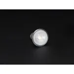 Лампа MASTER VALUE LEDspot VLE D GU10 370 Вт Deko-Light 180209