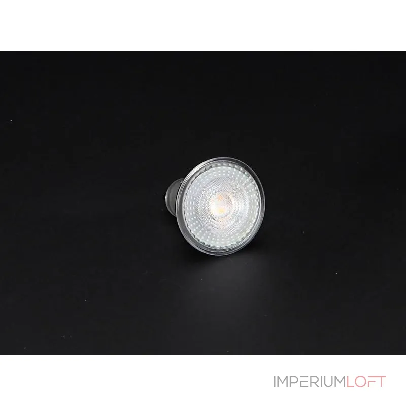 Лампа MASTER VALUE LEDspot VLE D GU10 370 Вт Deko-Light 180209 Лампа MASTER VALUE LEDspot VLE D GU10 370 Вт Deko-Light 180209