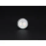 Лампа MASTER VALUE LEDspot VLE D GU10 370 Вт Deko-Light 180209