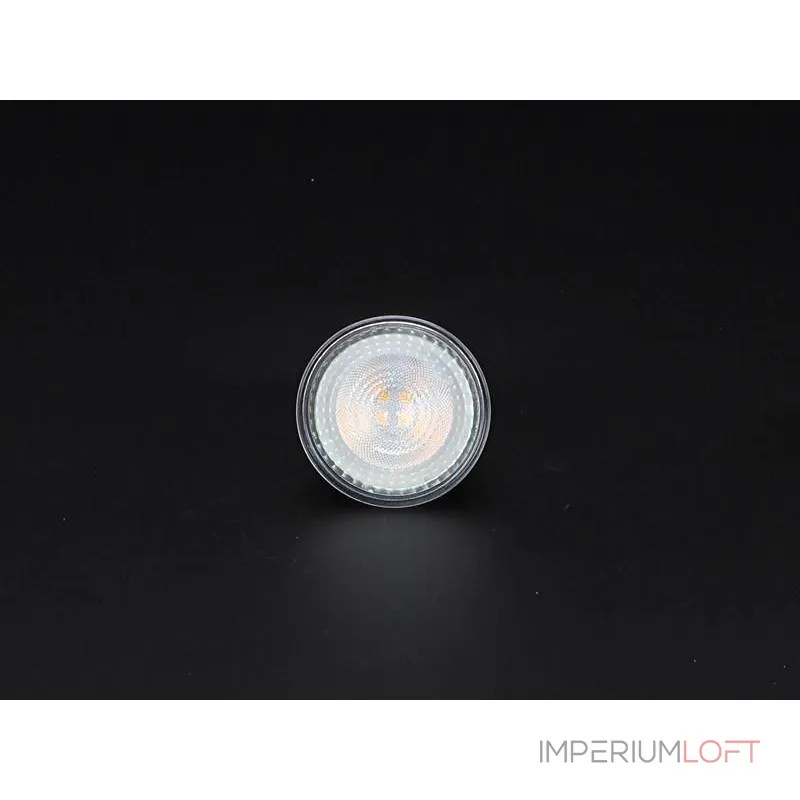 Лампа MASTER VALUE LEDspot VLE D GU10 370 Вт Deko-Light 180209 Лампа MASTER VALUE LEDspot VLE D GU10 370 Вт Deko-Light 180209