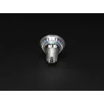 Лампа MASTER VALUE LEDspot VLE D GU10 370 Вт Deko-Light 180209