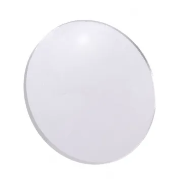 Отражатель Deko-Light Frosted Glass 930087
