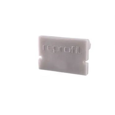 Торцевая заглушка H-AU-01-12 набор из 2 шт Deko-Light 979011 Торцевая заглушка H-AU-01-12 набор из 2 шт Deko-Light 979011
