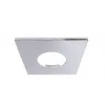Крышка Deko-Light Mizar 930077 от ImperiumLoft