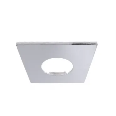 Крышка Deko-Light Mizar 930077