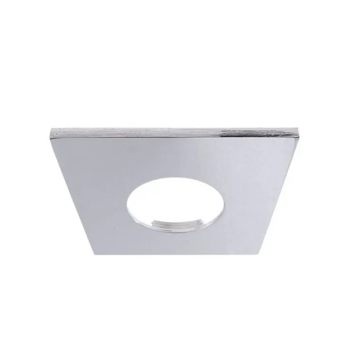 Крышка Deko-Light Mizar 930077 от ImperiumLoft
