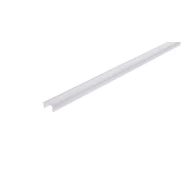 Заглушка Deko-Light F-01-08 983506 Заглушка Deko-Light F-01-08 983506