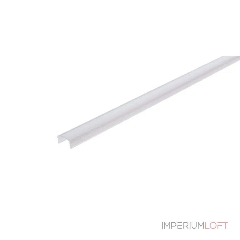 Заглушка Deko-Light F-01-08 983506 Заглушка Deko-Light F-01-08 983506