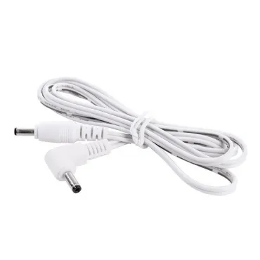 Соединительный кабель Deko-Light Mia 930244