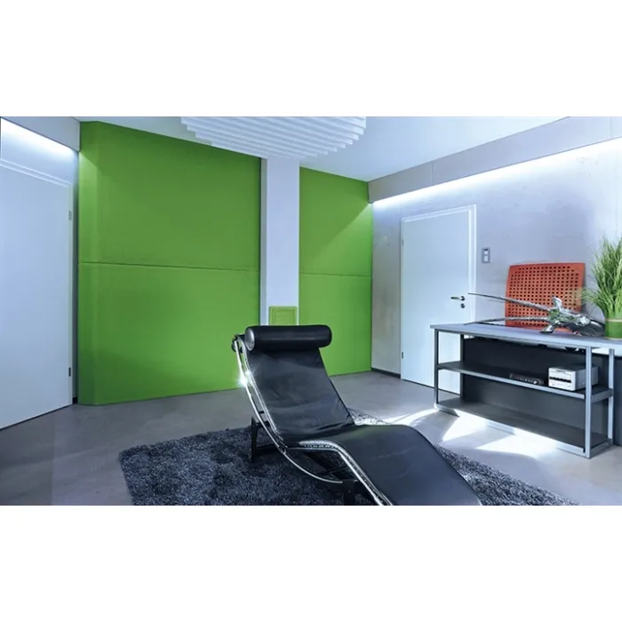 U-Профиль Deko-Light AU-02-15 970168 от ImperiumLoft