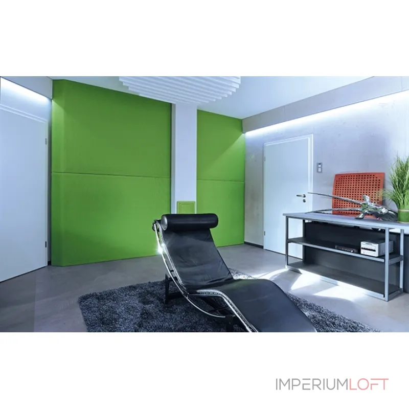 U-Профиль Deko-Light AU-02-15 970168