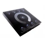 Пульт Deko-Light DMX Touch 16C 843001 от ImperiumLoft