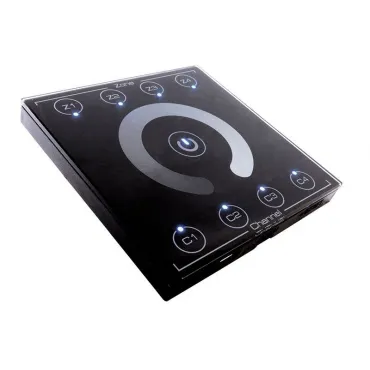 Пульт Deko-Light DMX Touch 16C 843001