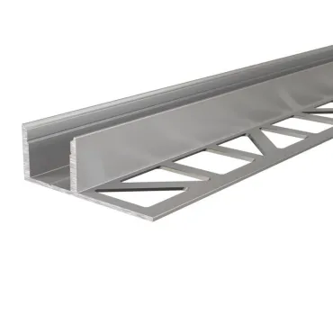 Профиль Deko-Light EL-03-12 975361 Профиль Deko-Light EL-03-12 975361