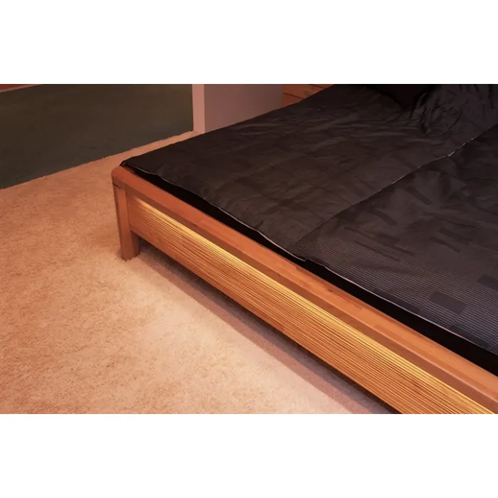 T-Профиль Deko-Light ET-01-08 975008 от ImperiumLoft