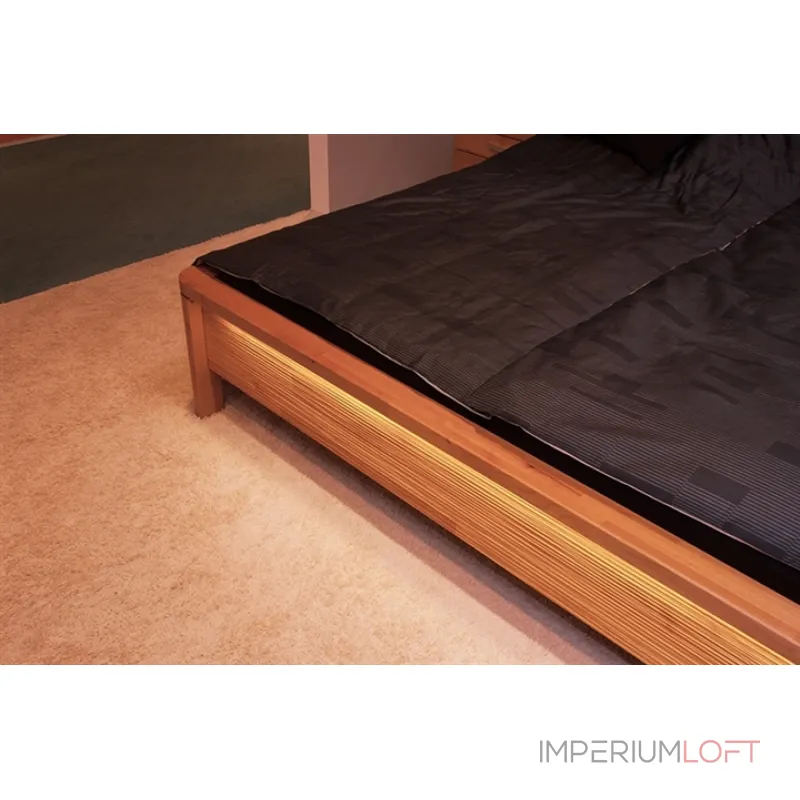 T-Профиль Deko-Light ET-01-08 975008