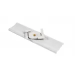 Кронштейн для 3-х фазной системы Deko-Light D Line 710051 от ImperiumLoft