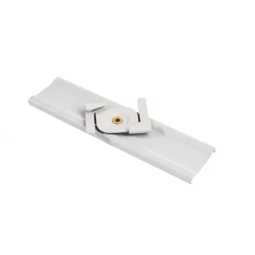 Кронштейн для 3-х фазной системы Deko-Light D Line 710051