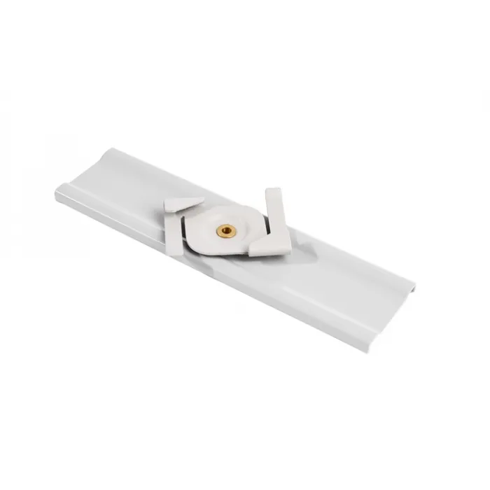 Кронштейн для 3-х фазной системы Deko-Light D Line 710051 от ImperiumLoft