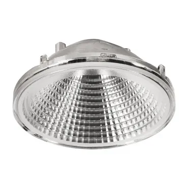 Отражатель Deko-Light Klara / Nihal Mini / Rigel Mini / Uni II 930305