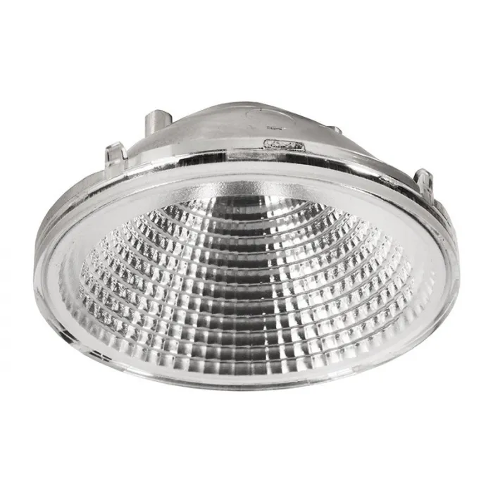 Отражатель Deko-Light Klara / Nihal Mini / Rigel Mini / Uni II 930305 от ImperiumLoft