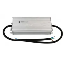 Блок питания светодиодов IP DIM CV 24В 33-100Вт Deko-Light 872136