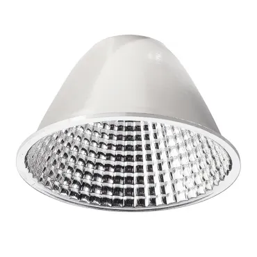 Отражатель Deko-Light 50° Uni 930392 Отражатель Deko-Light 50° Uni 930392