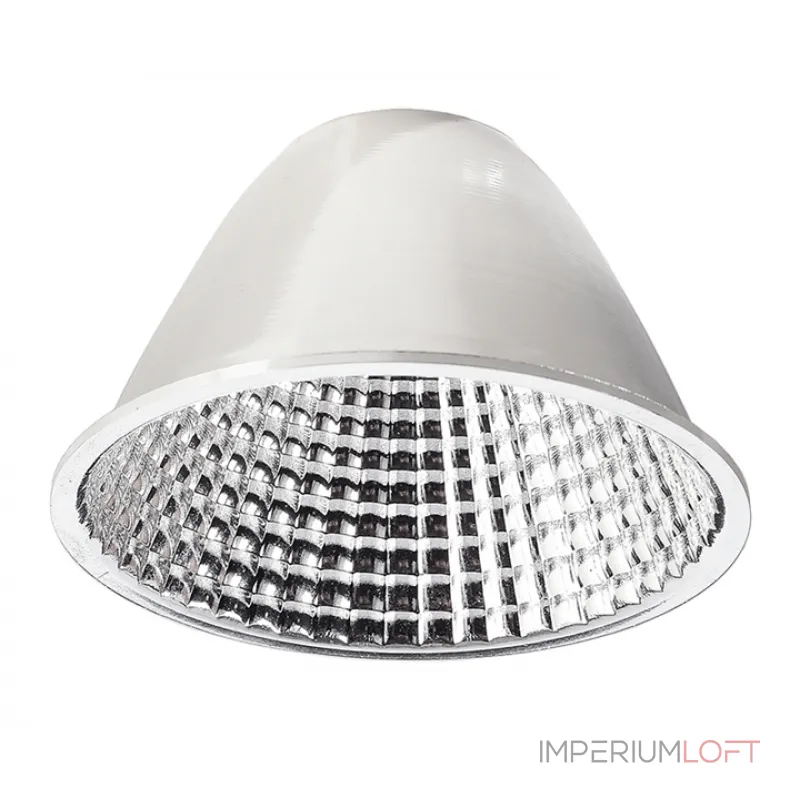 Отражатель Deko-Light 50° Uni 930392 Отражатель Deko-Light 50° Uni 930392