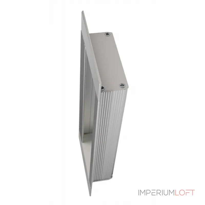 Заглушка Deko-Light 978252 Заглушка Deko-Light 978252