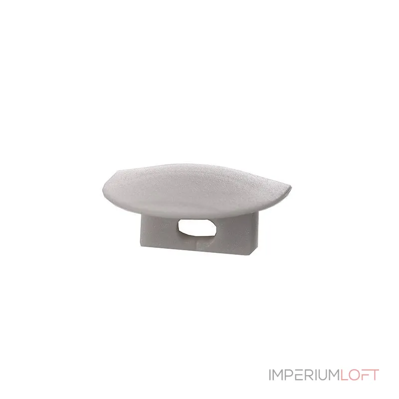 Торцевая заглушка F-ET-01-05 набор из 2 шт. Deko-Light 978681 от ImperiumLoft Торцевая заглушка F-ET-01-05 набор из 2 шт. Deko-Light 978681 от ImperiumLoft