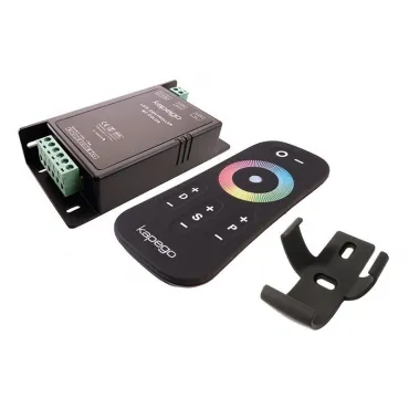 Контроллер Deko-Light RF Color Remote 843024