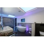 Профиль Deko-Light ET-03-10 975476 от ImperiumLoft