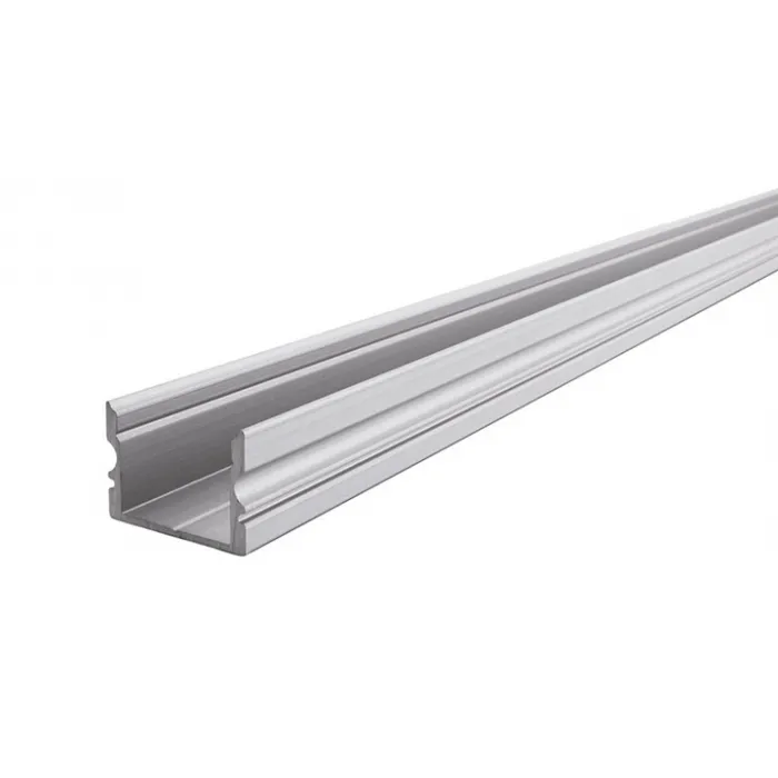 U-Профиль Deko-Light AU-02-15 970168 от ImperiumLoft